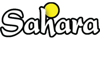 Sahara
